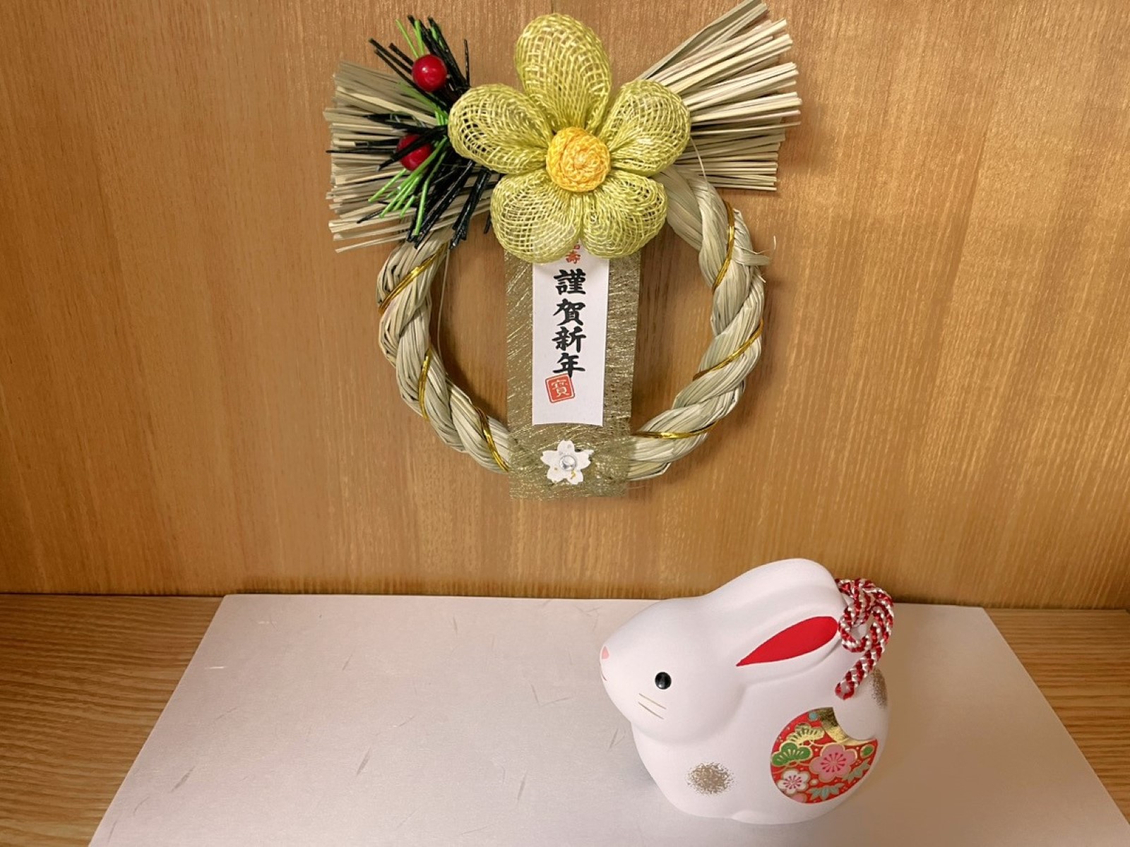コラム：サムネイル画像