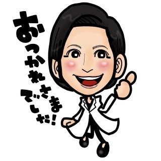 コラム：サムネイル画像