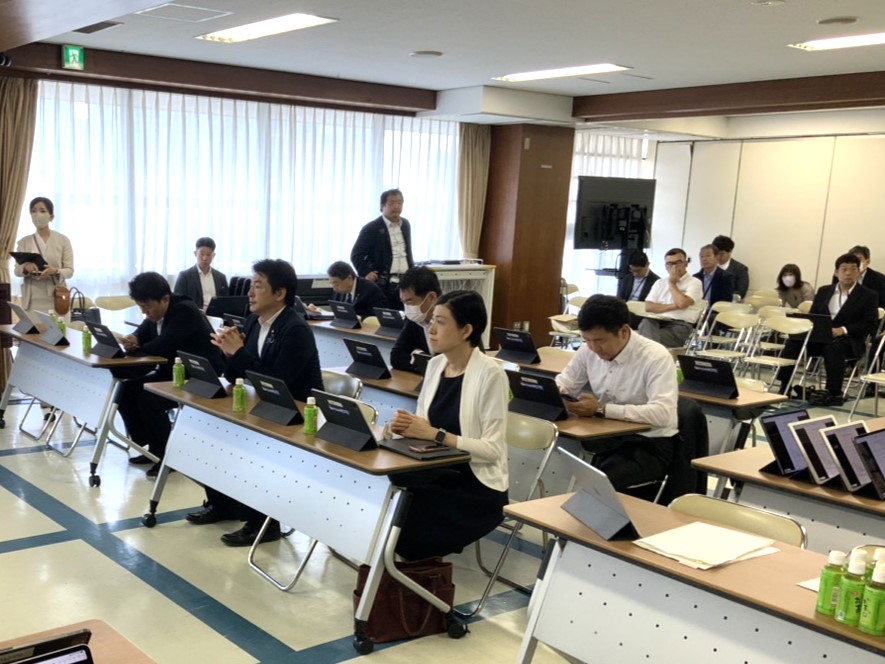 コラム：サムネイル画像