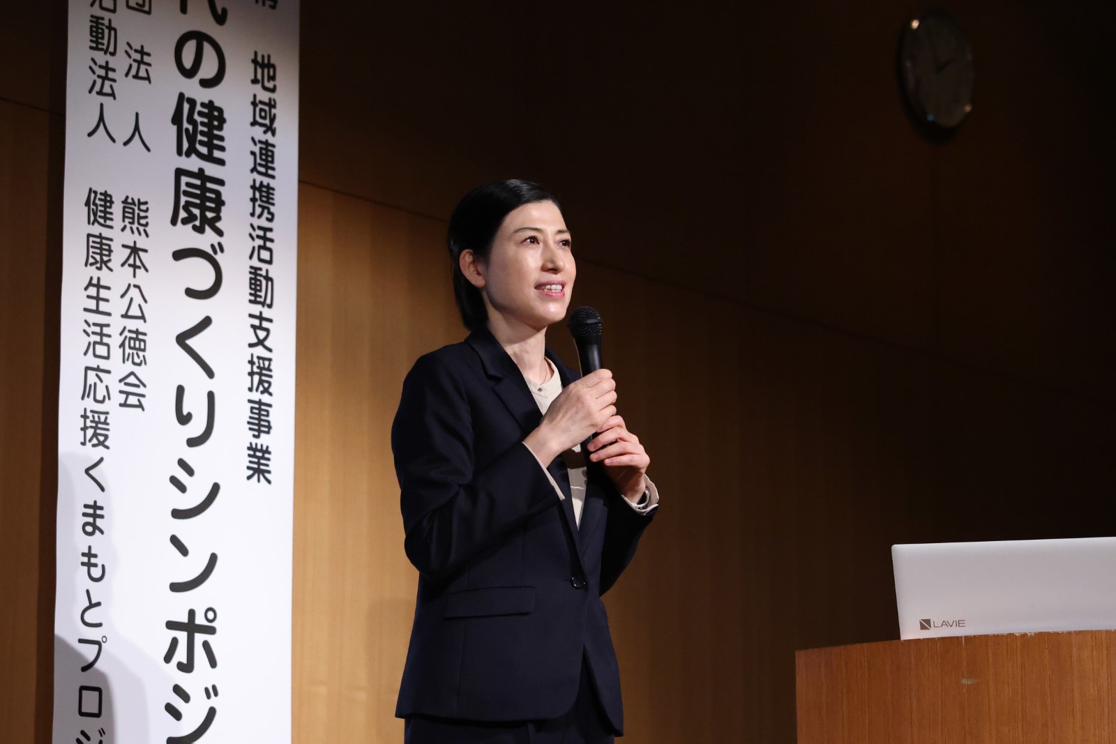 コラム：サムネイル画像