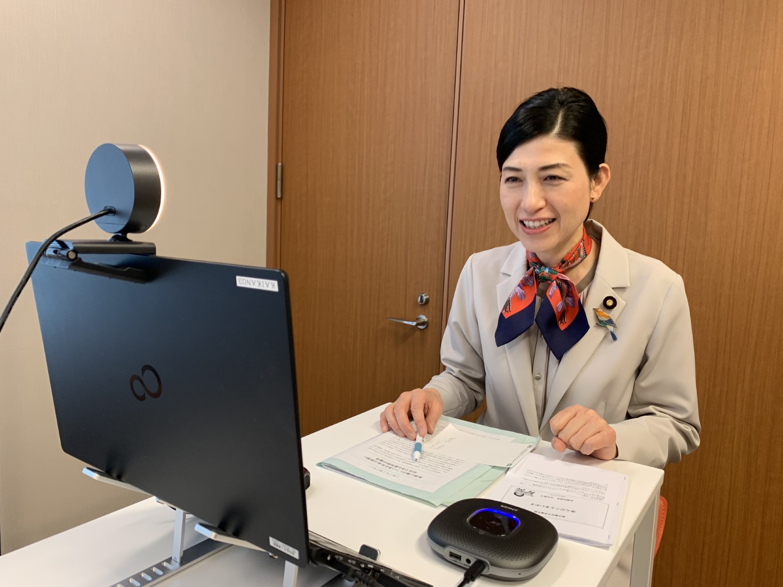 コラム：サムネイル画像