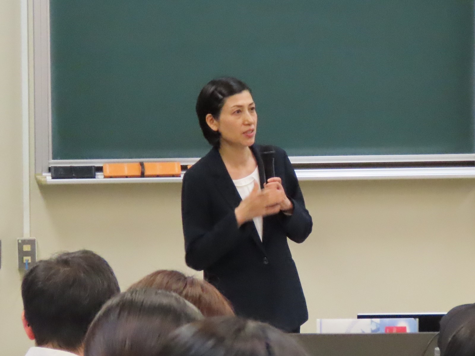 コラム：サムネイル画像