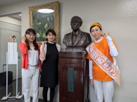 サムネイル画像