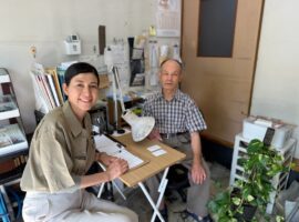サムネイル画像