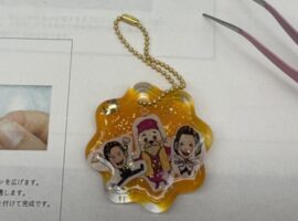 サムネイル画像