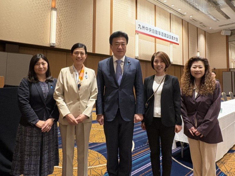 コラム：サムネイル画像