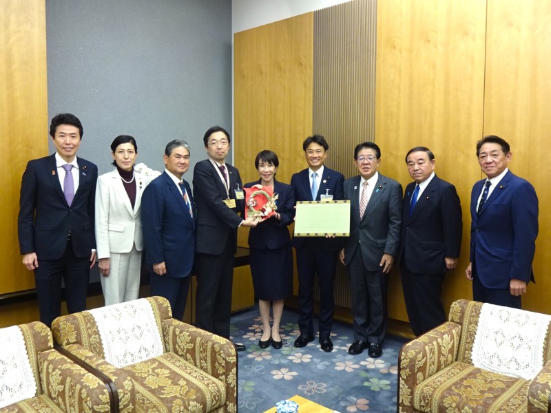 コラム：サムネイル画像