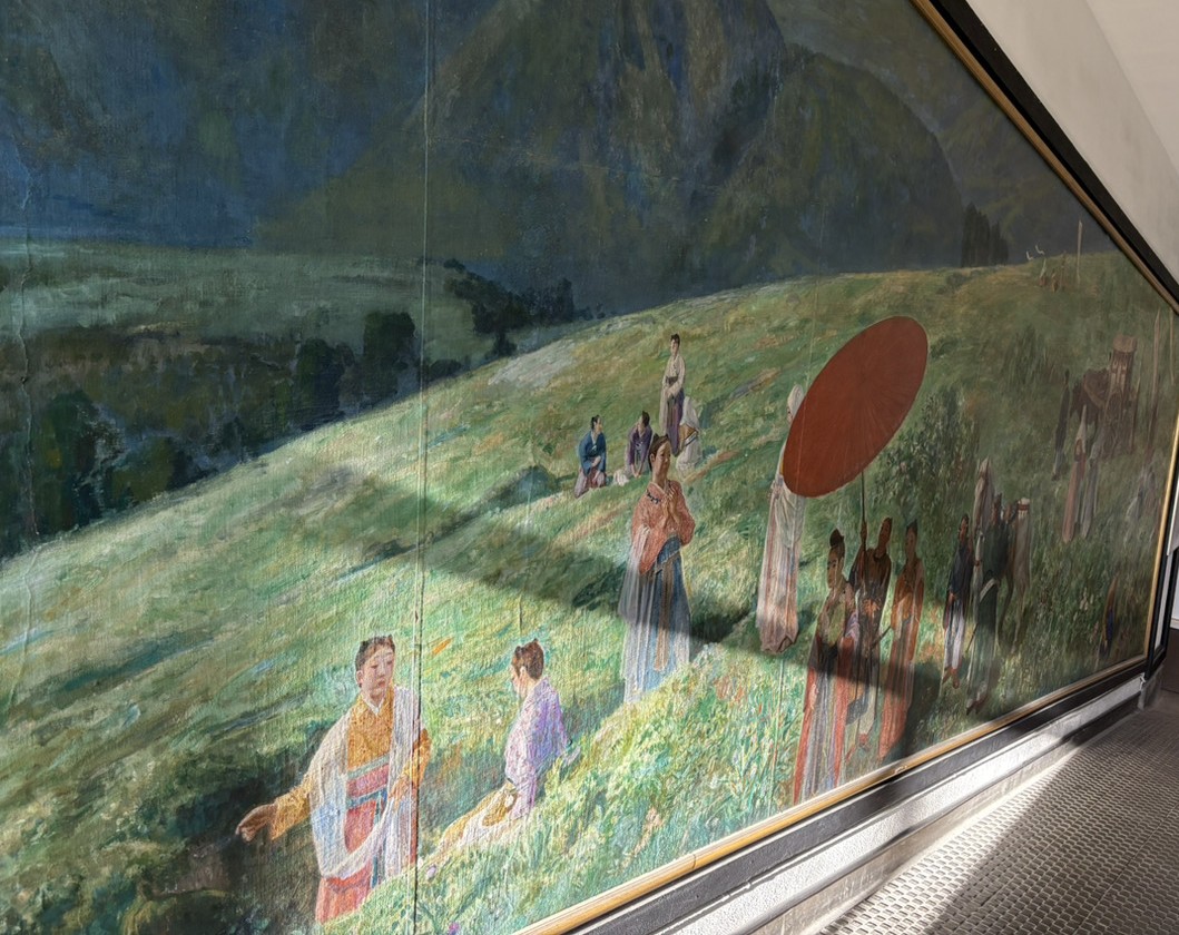 コラム：サムネイル画像