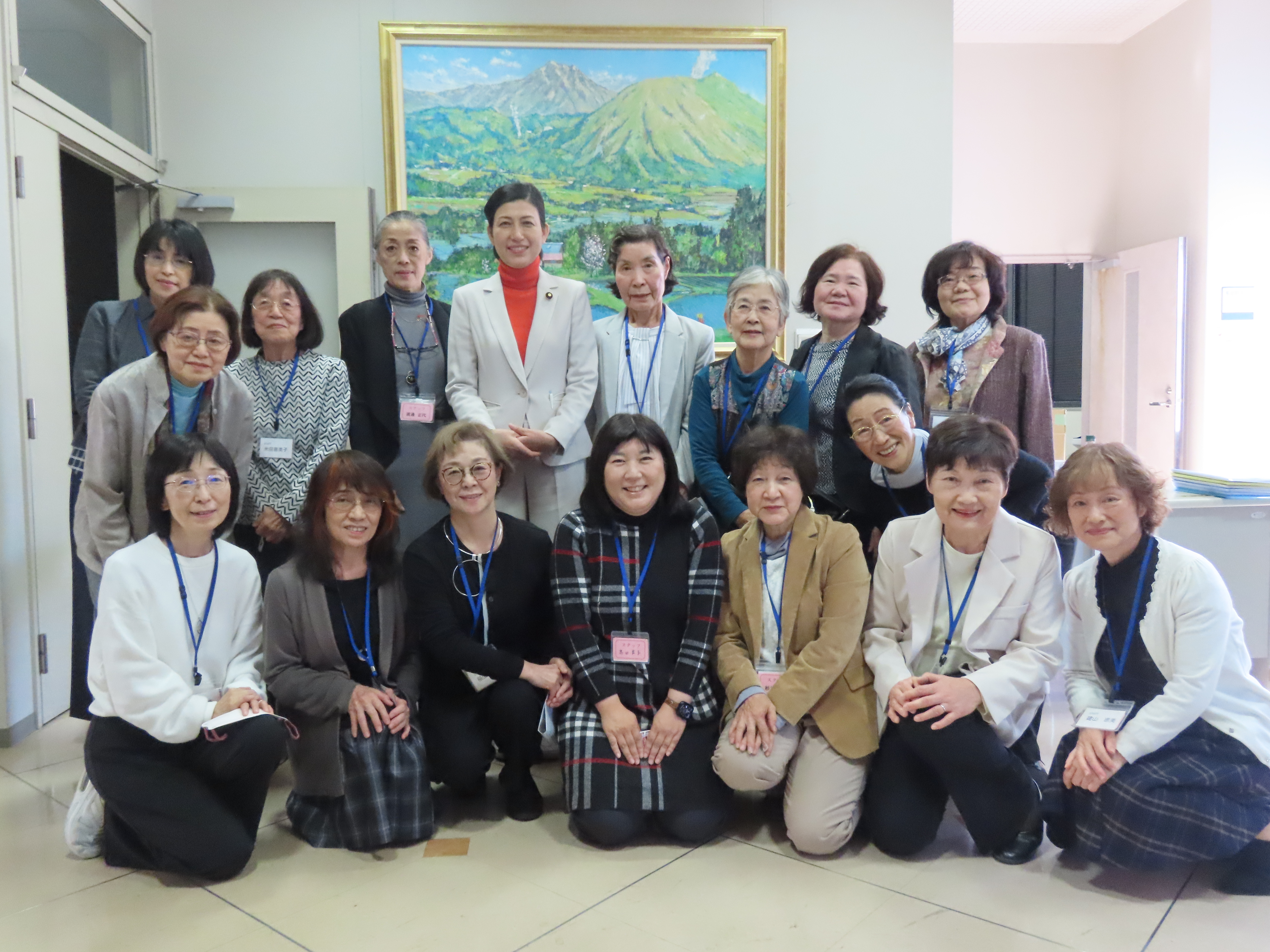 コラム：サムネイル画像