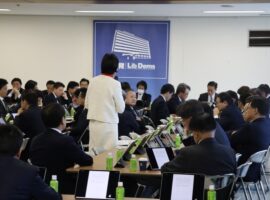 サムネイル画像