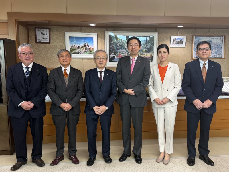 コラム：サムネイル画像