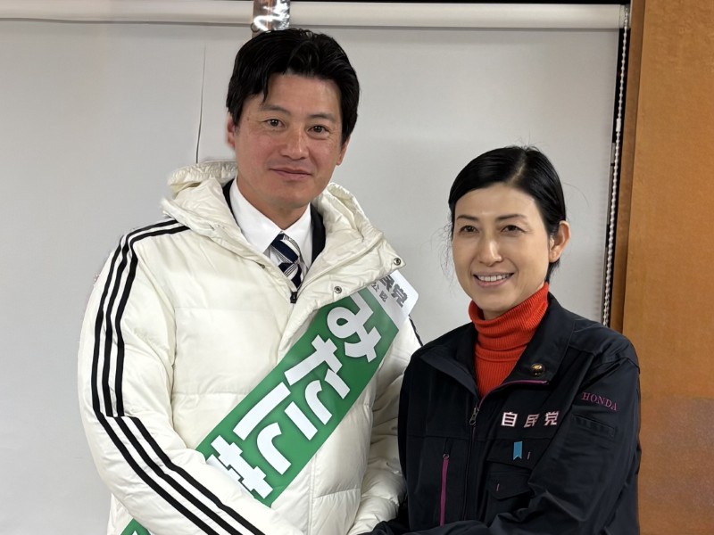 コラム：サムネイル画像