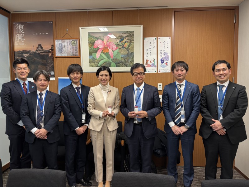 コラム：サムネイル画像