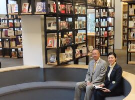 サムネイル画像