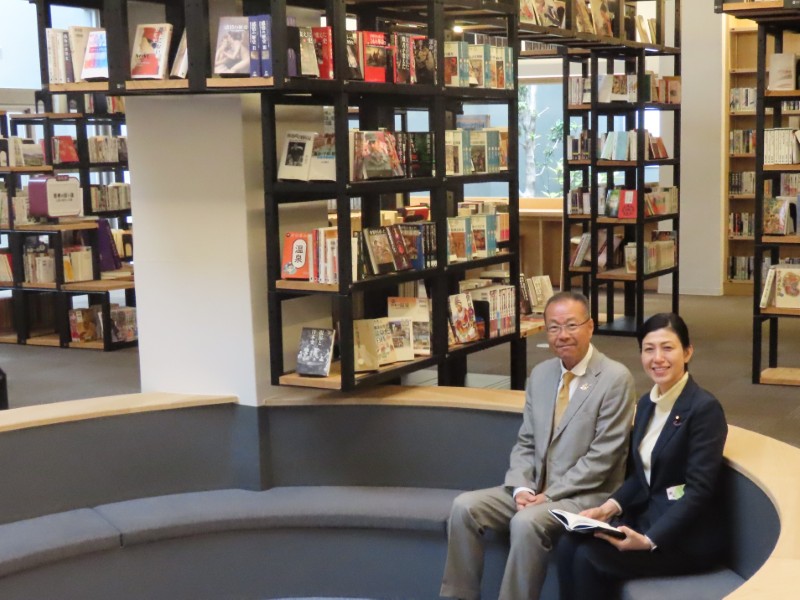 コラム：サムネイル画像