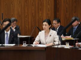 サムネイル画像