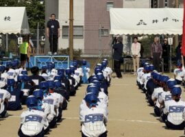 サムネイル画像