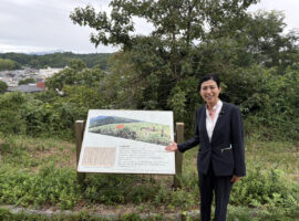 サムネイル画像
