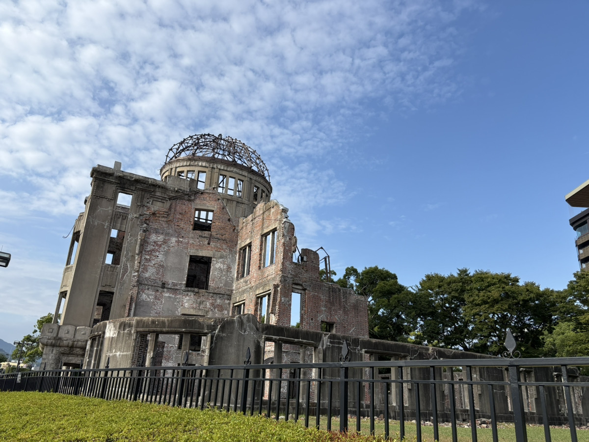 コラム：サムネイル画像